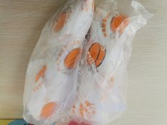 -上海理工大学(复兴路校区)
