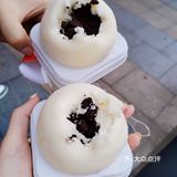 冰冰凉凉的大福!消暑神器!