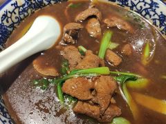 -顺丰面馆(打浦店)