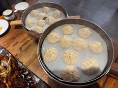 -宋都禾源·灌汤包子(汉兴路直营店)