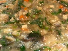 -荣家小吃(紫阳街店)