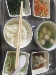-佳宝全套房精品月子会所(大华店)