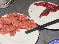 -贵宾牛·潮汕牛肉火锅(珠池总店)