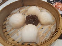 -稻香海鲜饭店(第一国际店)