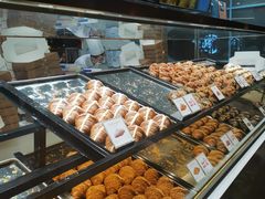 -月枫堂(长春这有山店)