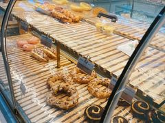 -爱维尔阳光蛋糕(独墅湖邻里中心店)