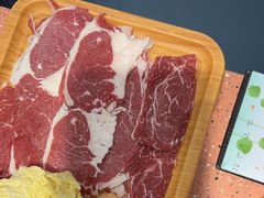 -元气寿司(东方宝泰店)