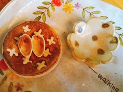-春风十里咖啡馆