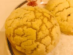 -稻香酒家(天河城店)