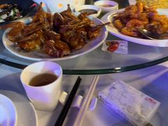 -勝記酒家·37年老字号·经典粤菜(荔枝公园店)