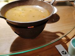 -小菜园新徽菜(泰州茂业店)