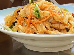 -赵家小馆(沈阳禹洲广场店)
