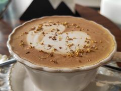 -自在 Z·COFFEE