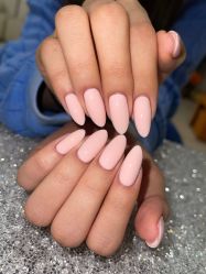 点击看大图 -171 Naillife