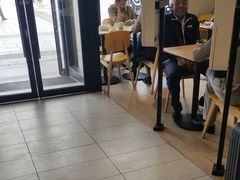 -德克士(北京站店)