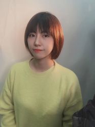 -藤野造型