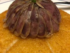 -同庆楼(金宝汇店)