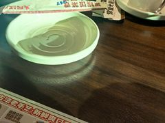 -大同江朝鲜菜•长春地标美食(绿园吾悦广场店)