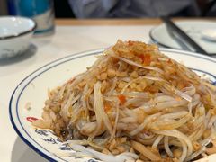 -富临轩私房菜(集庆门大街店)