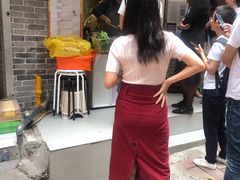 -禅悦素食