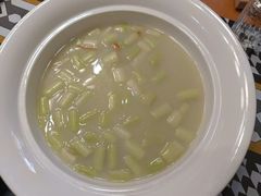 -燕喜堂·中华老字号(大明湖店)
