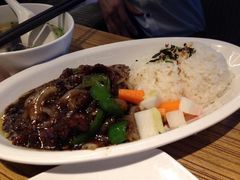 -佳思多食品料理超市(园区店)