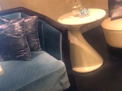 -王家渡火锅店(棕榈泉店)