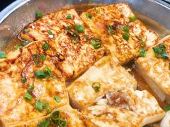 -农汤老店(顺联公园里店)