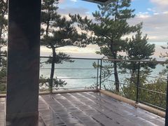 -南紀白浜 浜千鳥の湯 海舟