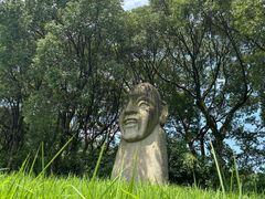 -艾溪湖湿地公园