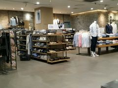 -MUJI无印良品(万象城店)
