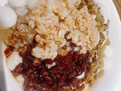 -三生小馆(亭知路店)