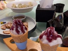 -八珍饺子·烤鸭·家常菜