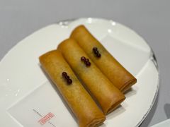 -屋里厢上海菜馆