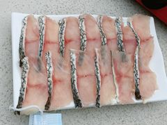 -墨脱石锅椰子鸡•香草鸭•东山羊(大东海店)