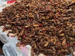 -吴记口味馆