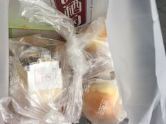 -闻酥园(水碾河路店)