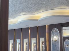 -哈啾嗨·新概念蒙餐(红星新城店)