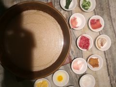 -翠湖六号全日制西餐厅(翠湖宾馆店)
