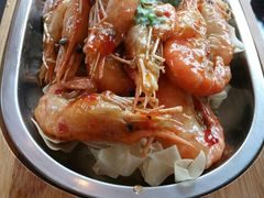 -百家班(花都店)