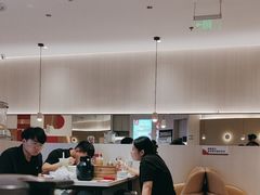 -小六汤包(万和城店)