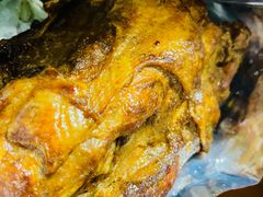 -肯德基(昌里店)