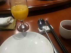 -香浙汇(望京店)