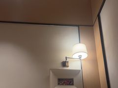 -港湾一号美食水疗会