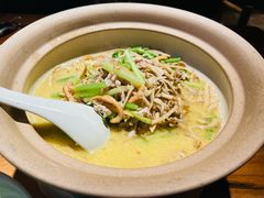 -田小狗的饭店(才子佳郡店)