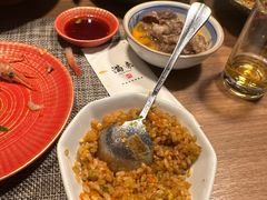 -满来寿喜烧(金虹桥店)