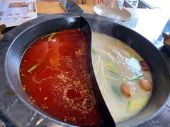 -蜀大侠火锅(丹徒宝龙广场店)