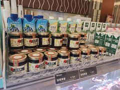 -金凤成祥(五棵松二店)