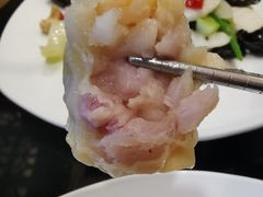 -高第街56号港式餐厅·精选(世茂广场宽厚里大明湖店)