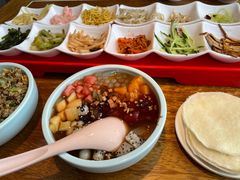-丝恋丝娃娃(遵义百盛店)